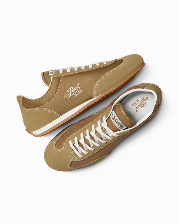 Converse 1908 Jogger Low Top