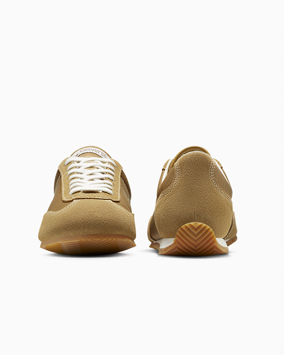 Converse 1908 Jogger Low Top