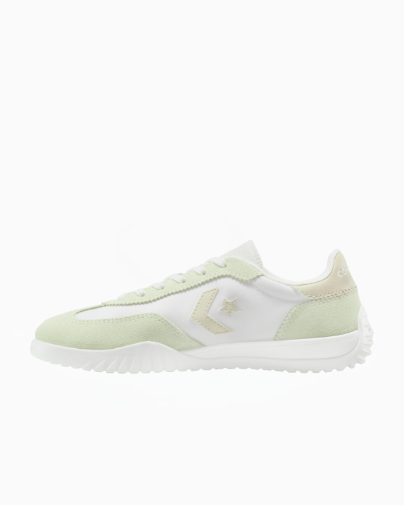 Run Star Trainer Low Top