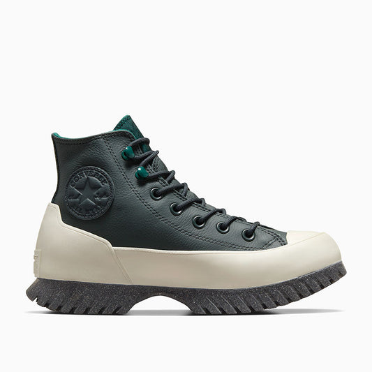 Chuck Taylor All Star Lugged 2.0 Counter Climate High Top 
